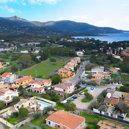 Appartamento Greenway Rifugio Con Patio A 2 Min *